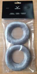 Beyerdynamic Beyerdynamic EDT 990 V Earpad