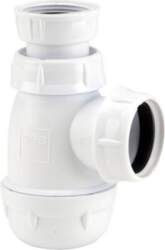 Bidē Siphon Lb221