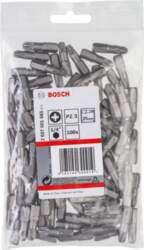 BIT PZ3 EH 100PC