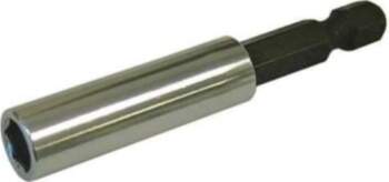 BITS HOLDER 201008 150 MM