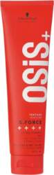 Bonacure OSIS+ G.FORCE 150ML