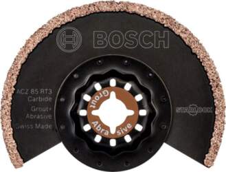 Bosch BOSCH MT MULTI-FUNCTION SAW BLADE