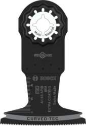 BOSCH MT MULTI-FUNCTION SAW BLADE PRO