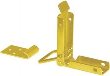 BOX LOCK 8760 70MM