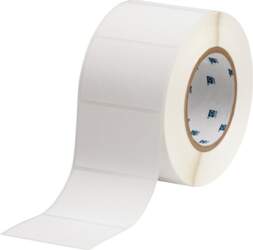 Brady Thermal Transfer Printable