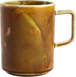 Brassi Krūze 330 Ml