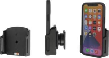 Brodit Brodit Halter passiv iPhone 17/17