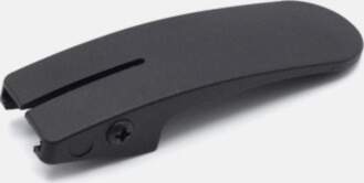 Brooks BROOKS Clickfix Lower rail, long