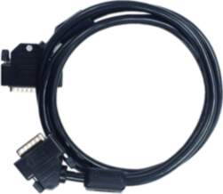 Brother Kabelis (pc5000)