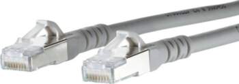 BTR BTR - Patch Cable -
