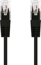 C-tech C-tech Kabelis Patchcord Cat5e, Utp