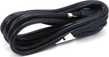 Cable CH 1M 3P