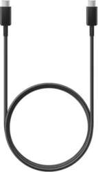 Cable USB-C to USB-C 45W 5A