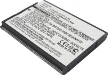 Cameron Sino CTR-003 C/CTR-A-AB