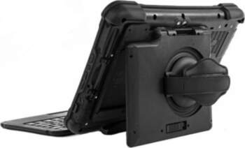 CARRY, L10 KICKSTRAP KIT