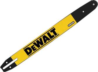 Ceļvedis 45cm