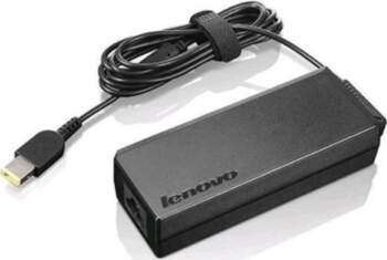 Chicony slim plug 90W 2pin