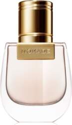 Chloe Nomade EDP 20 ml