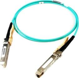Cisco 25GBASE ACTIVE OPTICAL SFP28 25GBASE