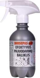 CLEANER BIOSEPAS PLUS 300ML