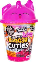 Compound Kings, Bingsu Cuties, NON-SCENTED