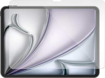 Compulocks Compulocks Ipad Air M2 11&quot