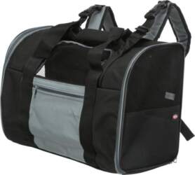 Connor backpack, 42 × 29 ×