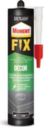 CONSTRUCT. ADHESIVE FIX DECOR 380G