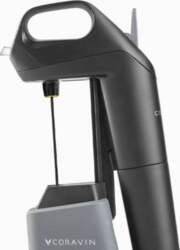 Coravin Coravin Premium Needle