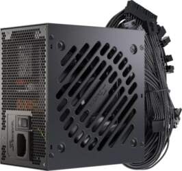 Core BC-850 ATX3
