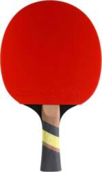 Cornilleau Rakete Excell Carbon 2000