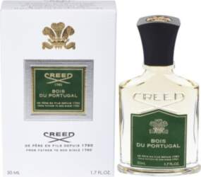 Creed EDP 100 ml