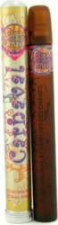 Cuba Carnaval EDP 35 ml