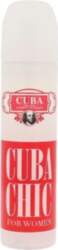 Cuba EDP 100 ml