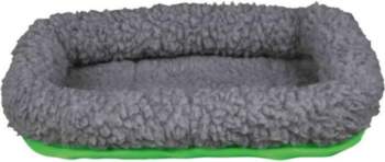 Cuddly bed for small animals, 30