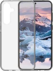 D Bramante BULK - NUUK -