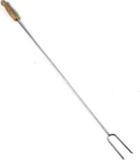 Dakša Fokālais 100cm