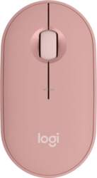 Datora pele Logitech  Logitech Mouse 910-007014