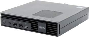 Dators Axis Axis S9301 Mk Ii
