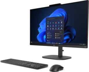 Dators Hp Hp Prostudio 2 Aio