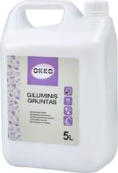 DEEP FIXABLE PRIMER OKKO 5 L