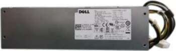 Dell 200W Small Form Factor power