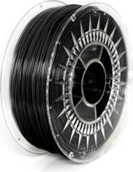 Devil Design Filament Abs Melns
