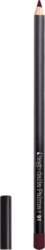 Diego Dalla Palma , , Contour, Lip Liner