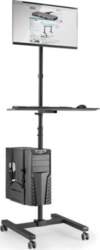 Digitus Mobile Workstation