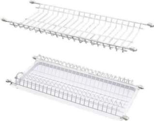 DISH RACK