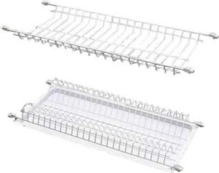 DISH RACK