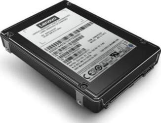 Disks Servera Lenovo Pm1653 960gb 2