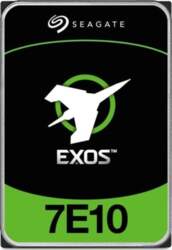 Disks Servera Seagate Exos E 7e10
