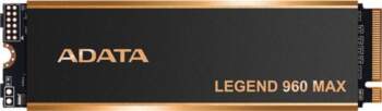 Disks Ssd Adata Legend 960 Max